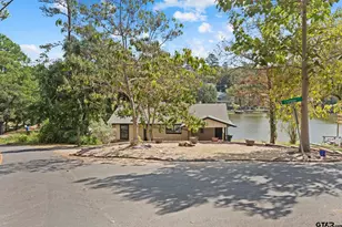 1225 Chateau Ln, Hideaway, TX 75771 - Photo 4