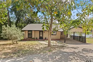 1225 Chateau Ln, Hideaway, TX 75771 - Photo 1