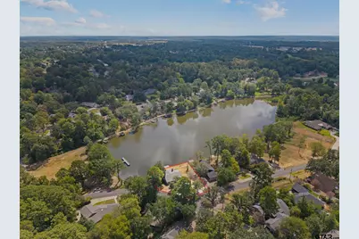 1225 Chateau Ln, Hideaway, TX 75771 - Photo 26