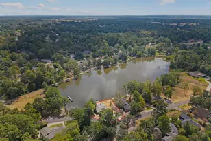 1225 Chateau Ln, Hideaway, TX 75771 - Photo 26