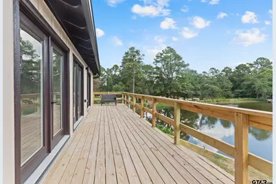 1225 Chateau Ln, Hideaway, TX 75771 - Photo 20