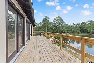 1225 Chateau Ln, Hideaway, TX 75771 - Photo 20