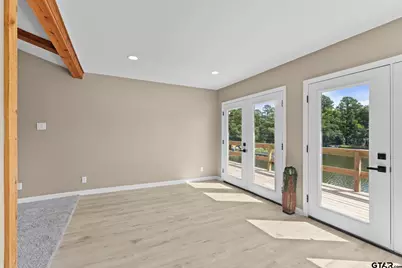 1225 Chateau Ln, Hideaway, TX 75771 - Photo 10