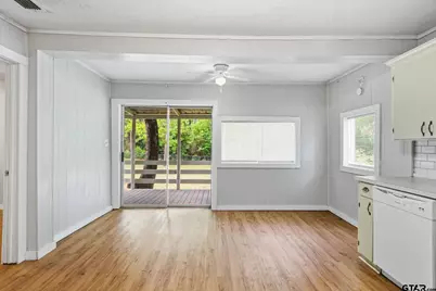 2802 Calloway Rd., Tyler, TX 75707 - Photo 10