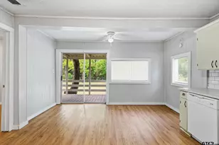 2802 Calloway Rd, Tyler, TX 75707 - Photo 10