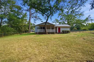 2802 Calloway Rd, Tyler, TX 75707 - Photo 20