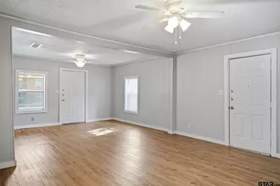 2802 Calloway Rd., Tyler, TX 75707 - Photo 6