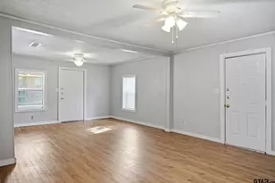 2802 Calloway Rd, Tyler, TX 75707 - Photo 6