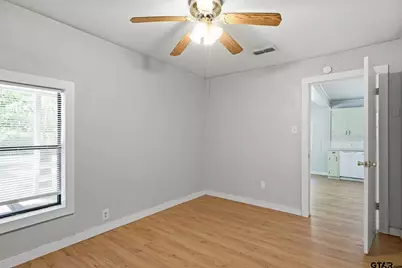 2802 Calloway Rd., Tyler, TX 75707 - Photo 12