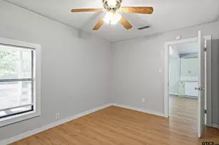 2802 Calloway Rd, Tyler, TX 75707 - Photo 12