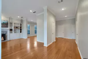 406 Brighton Court, Tyler, TX 75701 - Photo 10
