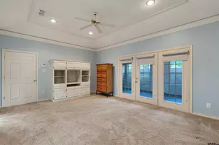 406 Brighton Court, Tyler, TX 75701 - Photo 28