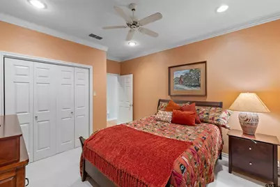 406 Brighton Court, Tyler, TX 75701 - Photo 22
