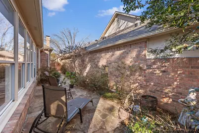 406 Brighton Court, Tyler, TX 75701 - Photo 34
