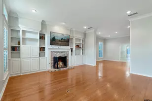 406 Brighton Court, Tyler, TX 75701 - Photo 6