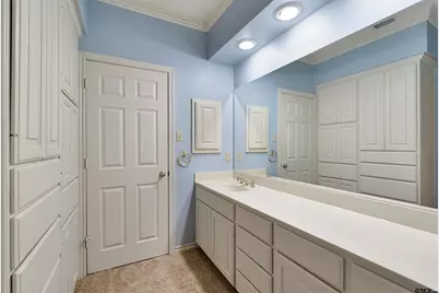 406 Brighton Court, Tyler, TX 75701 - Photo 30