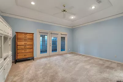 406 Brighton Court, Tyler, TX 75701 - Photo 28