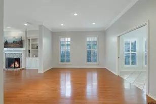 406 Brighton Court, Tyler, TX 75701 - Photo 8