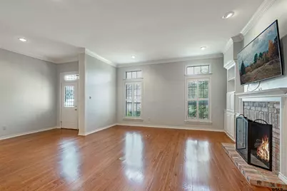406 Brighton Court, Tyler, TX 75701 - Photo 4