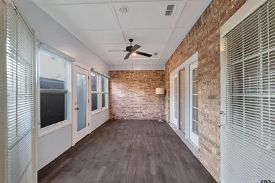 406 Brighton Court, Tyler, TX 75701 - Photo 26