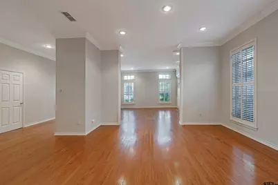 406 Brighton Court, Tyler, TX 75701 - Photo 10