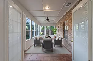 406 Brighton Court, Tyler, TX 75701 - Photo 18