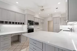406 Brighton Court, Tyler, TX 75701 - Photo 14