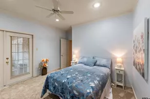406 Brighton Court, Tyler, TX 75701 - Photo 22