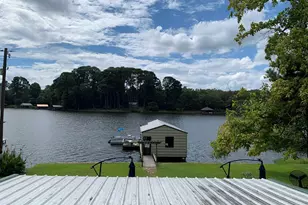 1361 Co Rd 3230, Quitman, TX 75783 - Photo 24