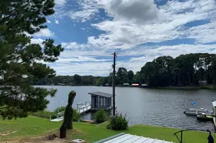 1361 Co Rd 3230, Quitman, TX 75783 - Photo 2