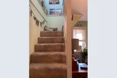 1361 County Road 3230, Quitman, TX 75783 - Photo 16