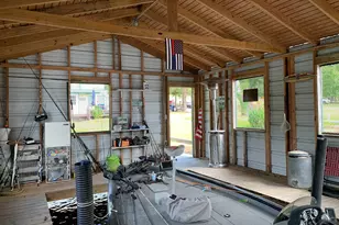 1361 Co Rd 3230, Quitman, TX 75783 - Photo 32