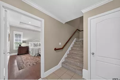 1648 Holly Star, Tyler, TX 75703 - Photo 34