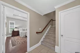 1648 Holly Star, Tyler, TX 75703 - Photo 34
