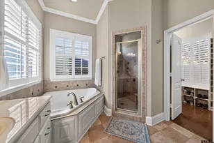 1648 Holly Star, Tyler, TX 75703 - Photo 24