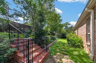 1648 Holly Star, Tyler, TX 75703 - Photo 42