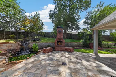 1648 Holly Star, Tyler, TX 75703 - Photo 40