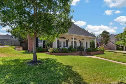 1648 Holly Star, Tyler, TX 75703 - Photo 2