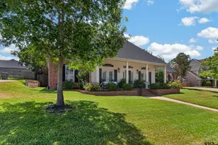1648 Holly Star, Tyler, TX 75703 - Photo 2