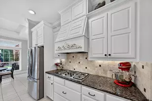 1648 Holly Star, Tyler, TX 75703 - Photo 16