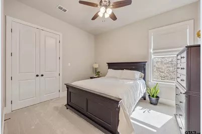 9132 Long Branch, Tyler, TX 75703 - Photo 26