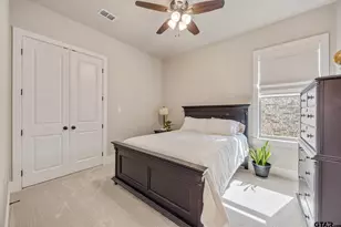 9132 Long Br, Tyler, TX 75703 - Photo 26