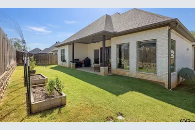 9132 Long Branch, Tyler, TX 75703 - Photo 30