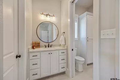 9132 Long Branch, Tyler, TX 75703 - Photo 22