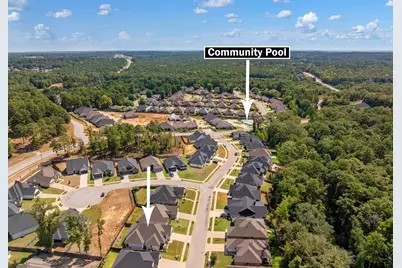 9132 Long Branch, Tyler, TX 75703 - Photo 34