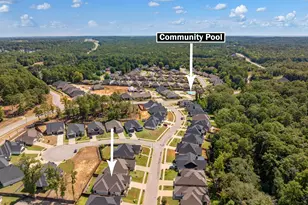 9132 Long Br, Tyler, TX 75703 - Photo 34
