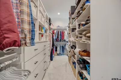 9132 Long Branch, Tyler, TX 75703 - Photo 18