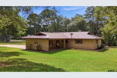 813 El Camino, Grapeland, TX 75844 - Photo 32