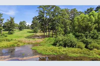 813 El Camino, Grapeland, TX 75844 - Photo 30
