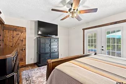 813 El Camino, Grapeland, TX 75844 - Photo 10